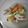 Cooksnap dari Dapoer Rasya untuk resep Sup Ceker Ayam