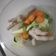 Cooksnap dari Dapoer Rasya untuk resep Sup Ceker Ayam