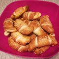 Cooksnap από Sissy Emilova στη συνταγή Τυροπιτάκια
