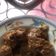 Cooksnap dari Adena Riskivia Trinanda untuk resep Rendang Daging Ala RM Padang