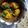 Aritri Ballav's cooksnap of when they made নতুন ছোট আলুর দম(Notun choto aloor dum recipe in bengali).