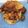 Y.C Hsiao 的 Wow～本丸！便當菜「豆腐煎餅」 cooksnap