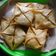Cooksnap dari yulia untuk resep Martabak Tahu Telur sederhana