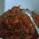 Cooksnap dari Anni Zakiyani untuk resep Sambal goreng terasi