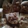 Cooksnap dari Nining untuk resep Tahu Bakso Ayam