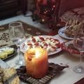 Cooksnap από Αναστασουλα Κουτση στη συνταγή Αυγά γεμιστά