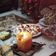 Cooksnap από Αναστασουλα Κουτση στη συνταγή Αυγά γεμιστά