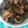 Cooksnap dari Susan Aryuni Riyanti untuk resep Sate Ungkep Ati Ampela