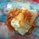 Cooksnap dari wulanari26 untuk resep Lumpia sawi saus oriental
