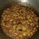 Cooksnap dari Dety Puspa untuk resep "ayamnya mie ayam"