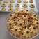 Cooksnap dari Dapur momo untuk resep Kastengel Chocochips (enak dan ngak ribet) 😂