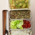 Cooksnap của Nguyễn Hoàng Yến khi họ làm theo món Canh bí đao nấu tôm tươi