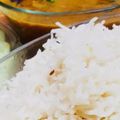 Naheed Baig's cooksnap of when they made Daal makhni with kirkuri bhindi.