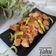 Cooksnap dari Syahara Kitchen untuk resep Tahu Crispy Krezz