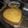 El cooksnap de Lucky Lopez Ruiz cuando hizo Torta casera súper esponjosa.