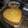 El cooksnap de Lucky Lopez Ruiz cuando hizo Torta casera súper esponjosa.