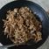 Cooksnap dari keukeu01 untuk resep Pindang tongkol suwir pedas