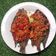 Cooksnap dari Ayu Afni untuk resep Ikan Nila Cobek