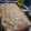El cooksnap de Eli Morales cuando hizo Torta con trocitos de manzana🍎.