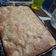 El cooksnap de Eli Morales cuando hizo Torta con trocitos de manzana🍎.