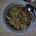 Cooksnap dari Dian Hartaningsih Ni Made untuk resep Ayam Betutu