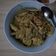 Cooksnap dari Dian Hartaningsih Ni Made untuk resep Ayam Betutu