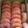 El cooksnap de Estela Darocha cuando hizo Donas 🍩.