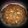 Disha D'Souza's cooksnap of when they made স্পাইসি এগ চিলি চিকেন প্রন নুডলস (spicy egg chili chicken noodles recipe in Bengali).