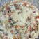 Cooksnap dari Latifah Syukryah untuk resep Pie Gurih/ Pie Asin/ Quiche Lorraine