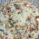 Cooksnap dari Latifah Syukryah untuk resep Pie Gurih/ Pie Asin/ Quiche Lorraine