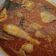Cooksnap dari Indah Nurlaila untuk resep Gulai ayam kampung campur kentang