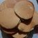 Cooksnap dari Siti Hanifa untuk resep Dorayaki, teflon