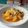 El cooksnap de Yuting Li cuando hizo Patatas con Chorizo.