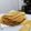 El cooksnap de Abril cuando hizo Panqueques 🥞.