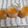El cooksnap de paco2k41 cuando hizo Mermelada de naranja en Thermomix.