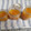 El cooksnap de paco2k41 cuando hizo Mermelada de naranja en Thermomix.