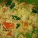 Cooksnap dari erna nhanha untuk resep Orak Arik Sayur