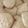 El cooksnap de Karina Arrigo cuando hizo Galletitas de miel sin tacc.