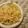 Tommy Smith's cooksnap of when they made Zesty Cream Cheese Crockpot Chicken.