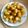 Cooksnap dari Eni henie untuk resep Tahu Crispy