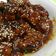 Cooksnap dari Jesslyn's Kitchen untuk resep Sesame Chicken