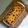 Cooksnap dari Eni henie untuk resep Prol Tape