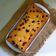 Cooksnap dari Eni henie untuk resep Prol Tape