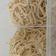 Cooksnap dari Linna lee untuk resep MIE MENTAH HOME MADE tekstur kenyal+ga mudah putus