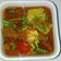 Cooksnap dari Emi Juliastuti untuk resep Tongseng Daging Sapi