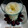 Hina Ibrahim's cooksnap of when they made Dry Date Shake.