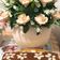 Cooksnap dari Reni untuk resep Brownies Panggang Shiny Crust