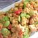 Cooksnap dari Ratih Anita Dewi untuk resep Sambel Goreng Tahu Tempe Pete