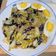 Cooksnap dari Rieke untuk resep Mi shirataki goreng