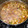 El cooksnap de Rosa cuando hizo Ropa Vieja de pulpo.